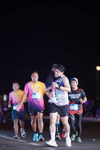 BIB: 
                            <button type="button" onclick="openModal(23052755)" class="btn btn-primary btn-sm float-right btn-popup" data-toggle="modal" data-target=".modal-high-quality">
                        <i class="fas fa-shopping-cart"></i> Add to Cart
                    </button>
                                            <button type="button" onclick="isThisMe(23052755, true)" class="btn btn-success btn-sm float-right btn-popup btn-isme hidden" data-toggle="tooltip" data-placement="bottom" title="นี่คือรูปของคุณใช่ไหม คลิกที่นี่เพื่อเอาเข้าอัลบั้ม">
                        <i class="fas fa-plus"></i> Add to album
                    </button>
                    <button type="button" onclick="isThisMe(23052755, false)" class="btn btn-warning btn-sm float-right btn-popup btn-isnotme hidden">
                        <i class="fas fa-ban"></i> Remove from album
                    </button>